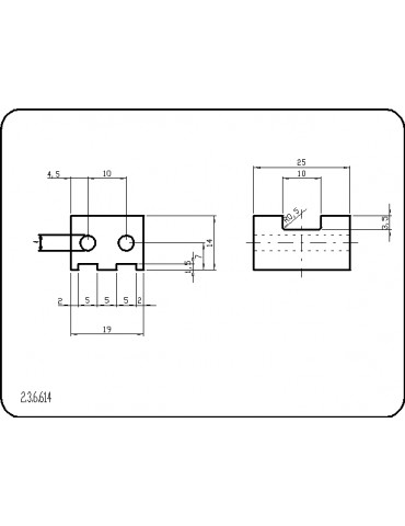 P236614