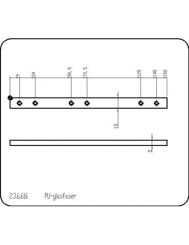 P236616