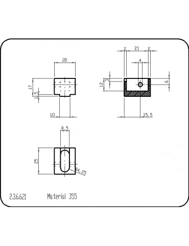 P236621