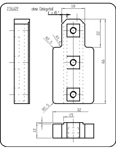 P236622
