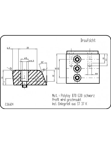 P236624