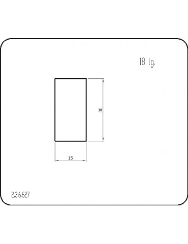 P236627