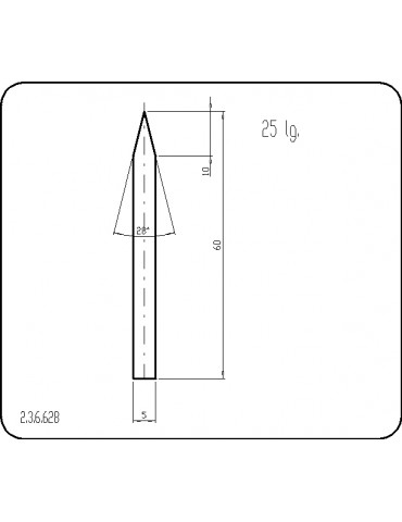 P236628