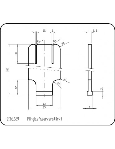 P236629