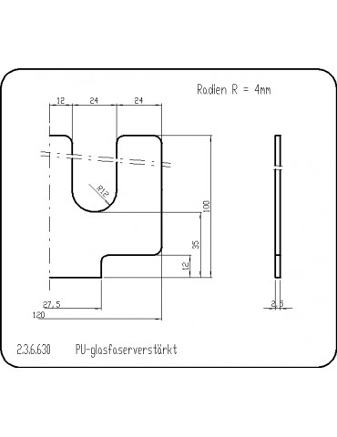 P236630