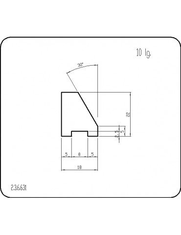 P236631