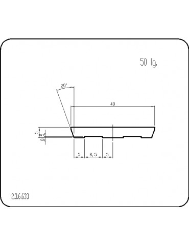 P236633