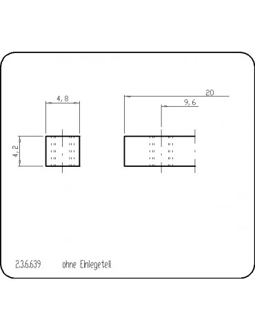 P236639