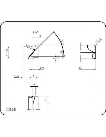 P236641
