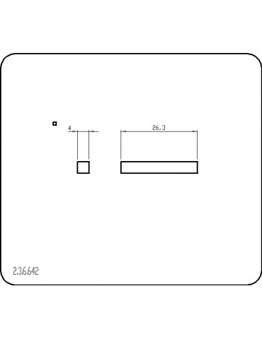 P236642