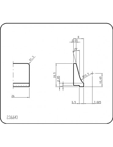 P236643