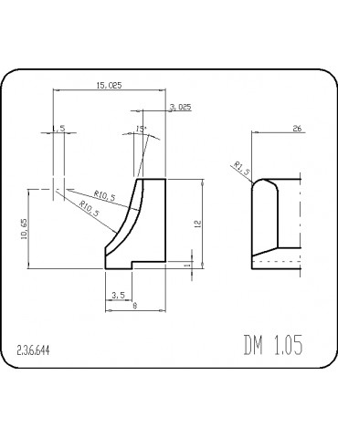P236644