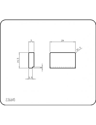 P236645
