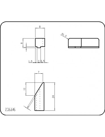 P236646