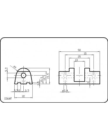 P236647