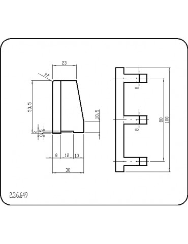 P236649