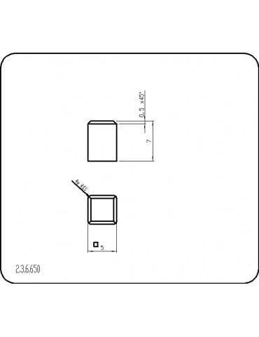 P236650