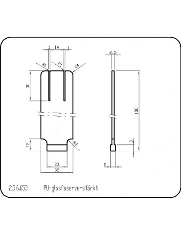 P236653
