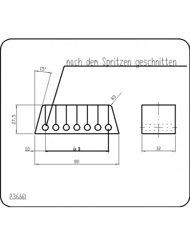 P236661