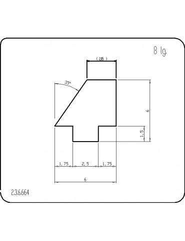 P236664