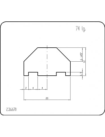 P236670