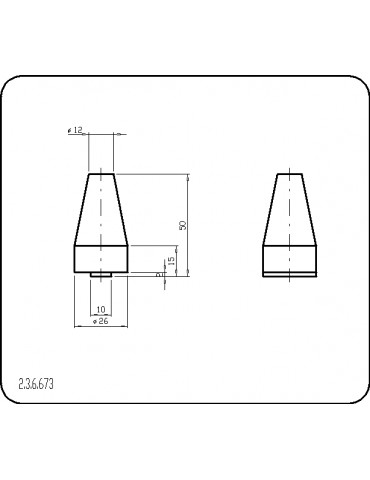 P236673