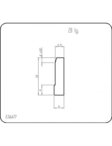 P236677