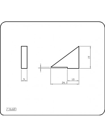 P236683
