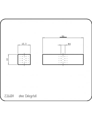 P236684