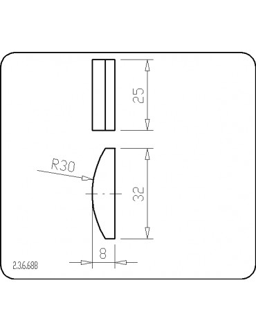 P236688