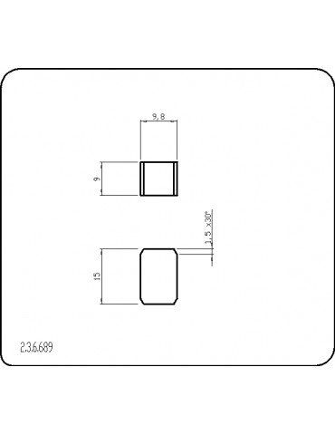 P236689