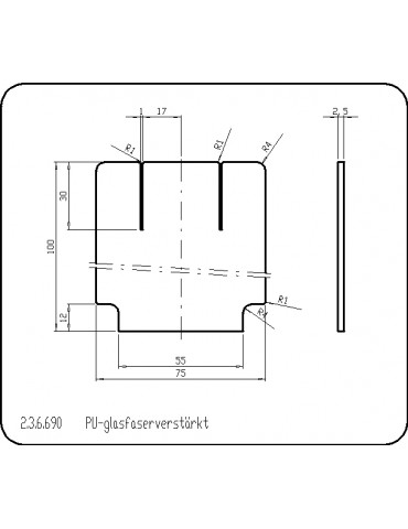 P236690