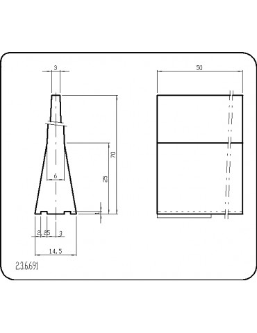 P236691