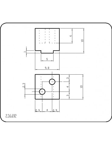P236692