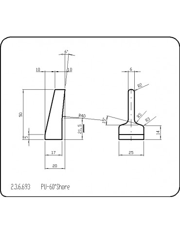 P236693