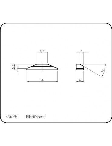 P236694