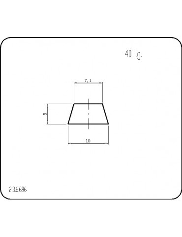 P236696