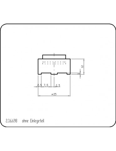 P236698