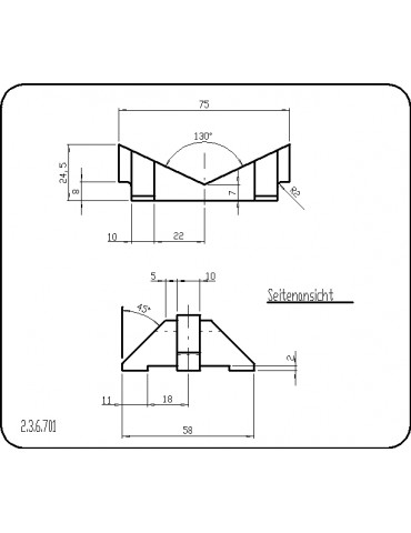 P236701