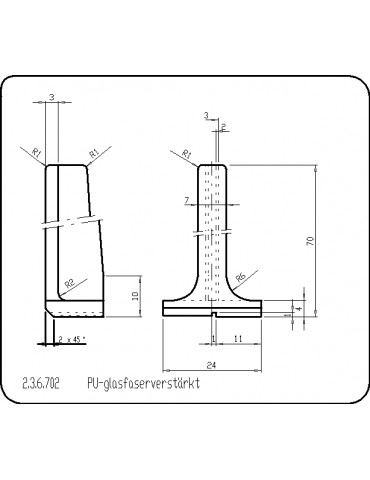 P236702