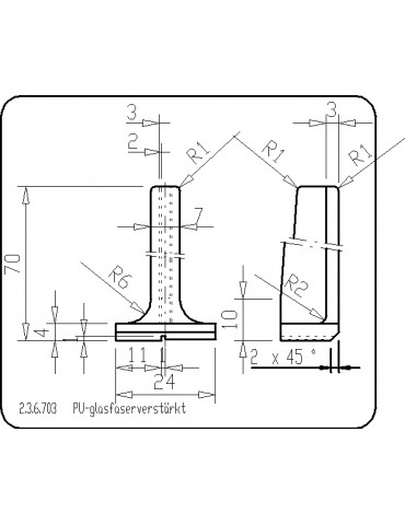 P236703