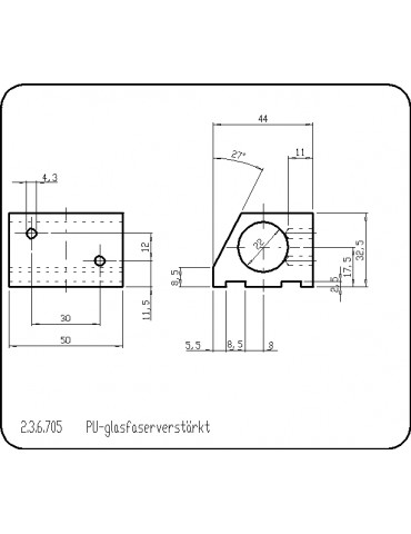 P236705