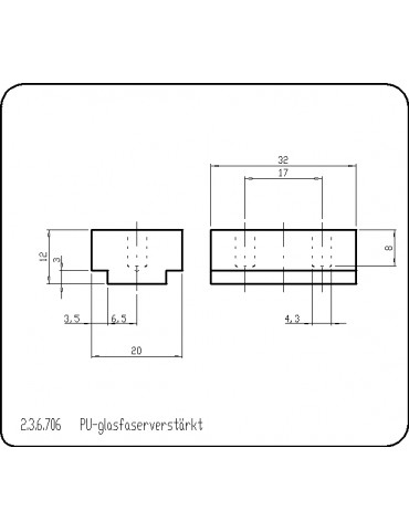 P236706