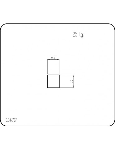 P236707