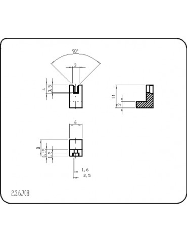 P236708