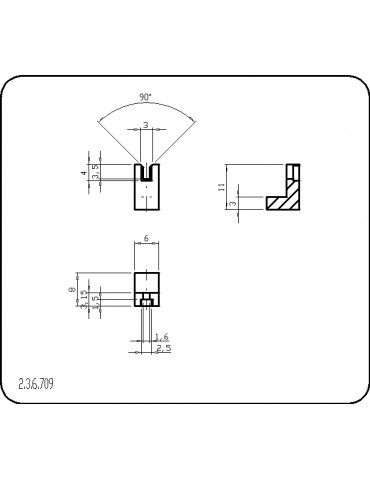 P236709