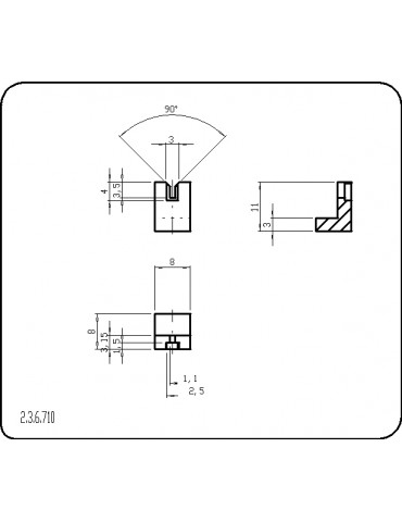 P236710