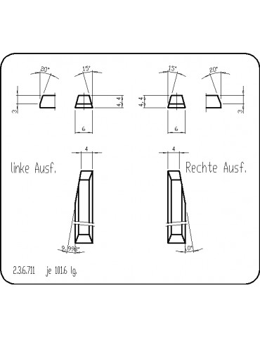 P236711