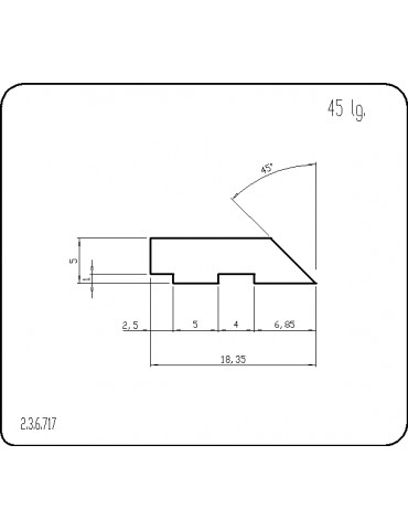 P236717