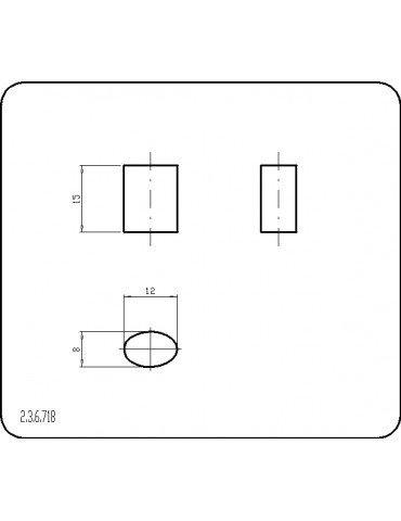 P236718